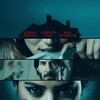 Knock Knock 2015 REMUX 1080p BluRay AVC DTS-HD MA 5 1-iFT thumb