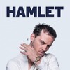 Hamlet [2018] / H264 / MP4 / Unknown / 720p / AAC thumb