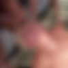 Cum Glazed #3 /   #3 (Tim Von Swine (as Vince Vouyer), Red Light District) [2005 ., Oral, Facials, Blow Bang, DVDRip] (Vanessa Michaels, Tiffany Rayne, Claire Robbins, Carmen Sancha, Veronica Lynn, Alektra Blue, Summer Raine, Leah Luv) thumb