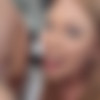 [AllInternal.com / PerfectGonzo.com] Lindsey Olsen & Nataly Gold [28.08.2013 ., Blonde, Brunette, Natural Tits, Threesome, Oral, Hardcore, Anal, Internal, 720p, SiteRip] thumb
