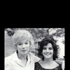 Terms of Endearment 1983 1080p AMZN WEB-DL DDP 5 1 H 264-PiRaTeS thumb