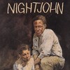 Nightjohn [1996] / H264 / MKV / DVD / SD / AC3 / HANDJOB thumb