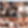 Asa Akira Is Insatiable 2 /  Asa Akira 2 (Mason, Elegant Angel) [2011, Gonzo, Anal, Double Penetration, DAP, DPP, DVDRip] (Asa Akira , Katsuni, Lexington Steele, Manuel Ferrara, Nacho Vidal) Release Date: Sep 23, 2011! thumb