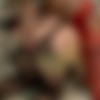 [EverythingButt.com / Kink.com] Veronica Avluv, Bonnie Rotten (Orgasmic Squirting and Cream Pie Anal Sluts / 35827 / 05.08.14.) [2014 ., Anal, Fisting, Strap-On, Huge Anal Toys, Kinky Lesbian Sex, 720p, HDRip] thumb