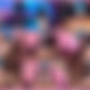 [VRCosplayX.com] Melanie Marie - Arcane: Powder A XXX Parody [27.02.2025] (8192x4096p / 8K) thumb