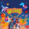 The Wizard [1989] / H264 / MKV / Blu-ray / 720p / FLAC / Subs / NCmt thumb