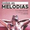 Todas as Melodias [2020] / H264 / MKV / WEB / 720p / AC3 / Portuguese / BiOMA thumb