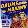 Drums Along the Mohawk 1939 1080p BluRay x264-OFT thumb