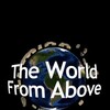 The World From Above S01 1080p AMZN WEB-DL AAC2 0 H 264-CHX thumb
