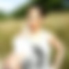 [PublicAgent.com / FakeHub.com] Yasmin Scott (Australian with Big Tits Fucked Outside / 22.07.16) [2016 ., All Sex, SiteRip] thumb