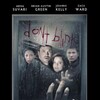 Dont Blink 2014 1080p WEBRip x265-RARBG thumb