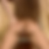 [RylskyArt.com] 2018-09-23 Natasha - Amazing [Erotic, Posing, 720p] thumb