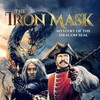 Iron Mask 2019 2160p UHD Remux HEVC HDR DTS-HD MA 5 1-playBD thumb