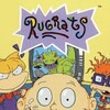 Rugrats 1991 Complete S01-09 thumb