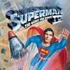 Superman IV The Quest for Peace 1987 2160p MAX WEB-DL DDPA 5 1 DV H 265 thumb