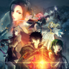[Bunny-Apocalypse] The Rising of the Shield Hero - S02v2 [BD 1080p HEVC 10bit FLAC] [Dual-Audio] thumb