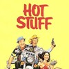 Hot Stuff [1979] / H264 / MKV / DVD / SD / AC3 thumb