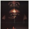 Link 1986 2160p UHD Blu-ray Remux HEVC DTS-HD MA2 0-HDS thumb