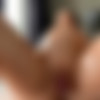 [Fansly.com] Natasha Jane - Oiling Pregnant Belly [2021 ., solo, pregnant, 1080p, SiteRip] thumb