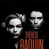 Thérèse Raquin [1953] / H264 / MKV / Blu-ray / 720p / AAC / French / Subs / antsy thumb