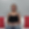 [CzechCasting] Julie (6520) (2018-05-24) [2160p] thumb