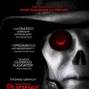 Puppet Master The Littlest Reich 2018 2160p UHD BluRay x265-WhiteRhino thumb