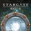 Stargate Atlantis S01-S05 BluRay 1080p Dts-HD Ma5 1 AVC-PiR8 thumb