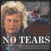 No Tears S01 WEB-DL DDP2 0 H 264-squalor thumb
