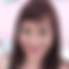 [LegalPorno.com] Amanda Hill double anal training SZ1823 / 10.08.2017 [DP, Lingerie, Stockings, DAP, Anal, Interracial, Gangbang, 480p] thumb