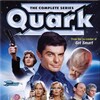 Quark S01 1080p Web AAC HEVC x265-JoeBee thumb
