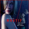 What If S01 1080p NF WEB-DL DDP5 1 x264-NTG thumb