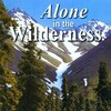 Alone in the Wilderness [2004] / MPEG2 / VOB IFO / DVD / SD / PCM / NOGRP thumb