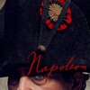 Napoleon 2023 GERMAN DL 1080p WEB H264 iNTERNAL-MGE thumb