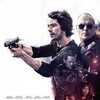 American Assassin 2017 UHD Blu-ray 2160p DV Atmos TrueHD 7 1 x265-HDH thumb