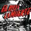 The River and Death [1954] / H264 / MKV / DVD / SD / AC3 / Spanish / Subs / KG thumb