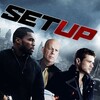 Setup [2011] / H264 / MKV / Blu-ray / 1080p / DTS / Subs thumb