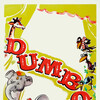 Dumbo [1941] / H264 / MKV / Blu-ray / 1080p / DTS / Subs thumb