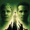 The Island of Dr. Moreau [1996] / H264 / MKV / Blu-ray / 1080p / DTS / Subs thumb