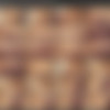 [OnlyFans.com] Hotwife801 205 Clips SiteRip thumb