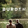 Burden [2020] / H264 / MKV / WEB / 1080p / AC3 / EVO thumb