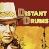 Distant Drums [1951] / H264 / MKV / Blu-ray / 1080p / FLAC thumb