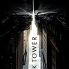 The Dark Tower [2017] / H264 / MKV / Blu-ray / 1080p / DTS / Scene / DRONES thumb