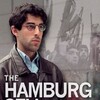 The Hamburg Cell [2004] / H264 / MKV / DVD / SD / AC3 thumb