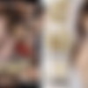 Yui Hatano Uncensored BD Remux MegaPack [1080i] thumb