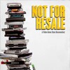 Not for Resale [2019] / H264 / MKV / WEB / 1080p / AC3 / Subs / Scene / OPUS thumb