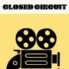 Closed Circuit [1978] / H265 / MKV / Blu-ray / 1080p / AC3 / Italian / Subs thumb