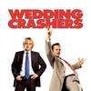 Wedding Crashers [2005] / H264 / MKV / Blu-ray / SD / AC3 / Subs / HANDJOB thumb