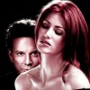 Another 9 1/2 Weeks [1997] / H264 / MKV / WEB / 1080p / AC3 / Subs / NTb thumb