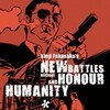 New Battles Without Honor and Humanity 1 [1974] / H264 / MKV / Blu-ray / 1080p / FLAC / Japanese / Subs / GRAINY thumb