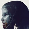 What We Become [2015] / H264 / MKV / Blu-ray / 1080p / DTS / Danish / Subs thumb
